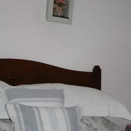 Chadwell Hill Farm Bed and Breakfast Longwick Kamer foto